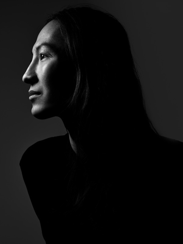 写真57/72｜ユニクロ×アレキサンダー ワンのヒートテック