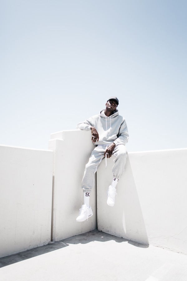 スタンプド 2018-19年秋冬｜male 