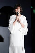 『青の洞窟 SHIBUYA』渋谷公園通り～代々木公園ケヤキ並木が青一色に染まる｜写真11