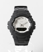 ジ*ー様 G-shock アーバンリサーチ別注 w300_Qmg.jpg