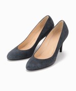 「パフューム クローゼット」限定ストアが阪急うめだ本店に、“ダンスヒール”の新色＆新作バッグなど｜写真3