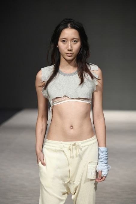 ティボー 2019年春夏<span>コレクション</span> - 写真9