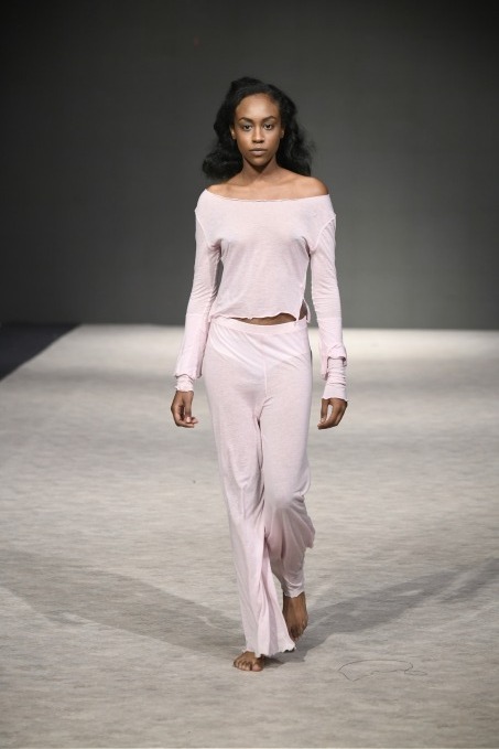ティボー 2019年春夏<span>コレクション</span> - 写真14