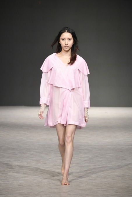 ティボー 2019年春夏<span>コレクション</span> - 写真26