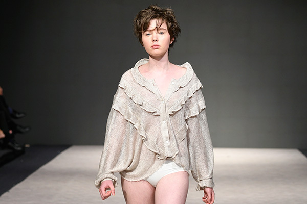 ティボー(thibaut) 2019年春夏 ウィメンズ