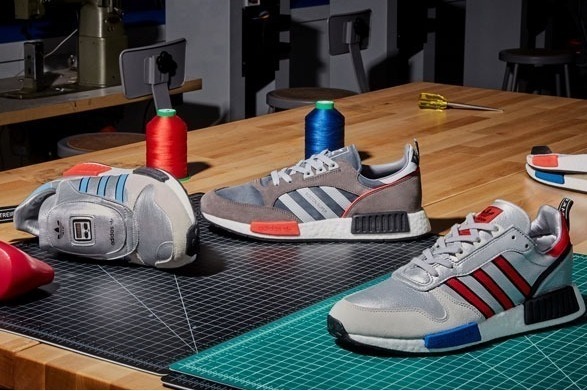 m☺︎ ✯おまとめ割✯ 　adidas originals BLACKPINK起用の「アディダス オリジナルス」新キャンペーン
