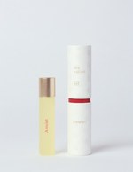 ウカ(uka) アミュレット｜写真2