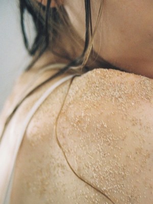 マリオン ヴィンテージ(MALION vintage) 2019年春夏ウィメンズコレクション  - 写真1