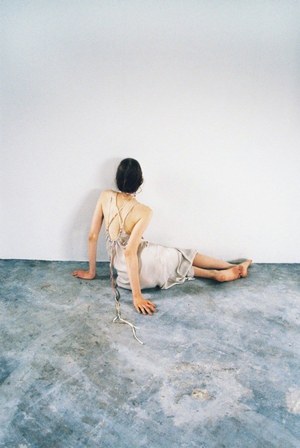 マリオン ヴィンテージ(MALION vintage) 2019年春夏ウィメンズコレクション  - 写真7