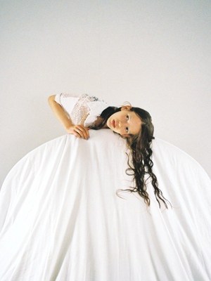 マリオン ヴィンテージ(MALION vintage) 2019年春夏ウィメンズコレクション  - 写真19