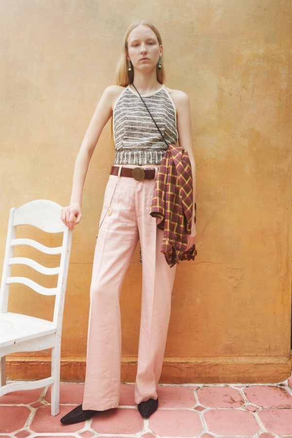 コトナ 2019年春夏<span>コレクション</span> - 写真17