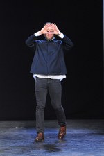 アクネ(Acne)、2012年秋 東京・青山に日本初の旗艦店 - トゥモローランドとタッグで本格進出へ｜写真3