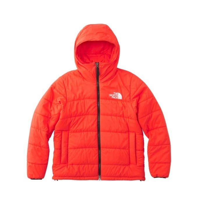 Trango Parka(メンズ) 27,000円＋税 ※2018年10月以降発売予定