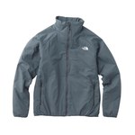 ザ・ノース・フェイスの18年秋冬アウター - 薄くても温かいダウンジャケットの機能＆構造の秘密｜写真5