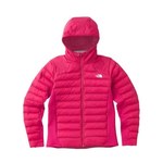 ザ・ノース・フェイスの18年秋冬アウター - 薄くても温かいダウンジャケットの機能＆構造の秘密｜写真24