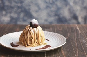 パートナー グリット 手首 阪急 ケーキ 屋 Luce Beauty Jp パートナー グリット 手首 阪急 ケーキ 屋 Luce Beauty Jp