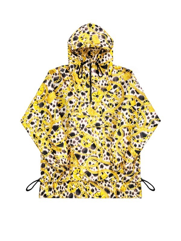 H M モスキーノ Moschino Tv H M アイテム紹介 メンズ ファッションプレス H M モスキーノ Moschino Tv H M アイテム紹介 メンズ ファッションプレス