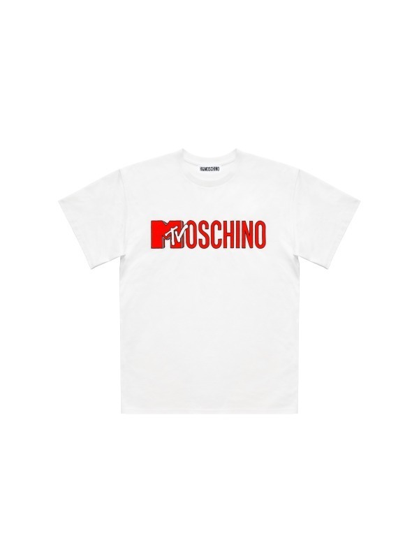 H&M×モスキーノ「MOSCHINO [tv] H&M」アイテム紹介【メンズ ...