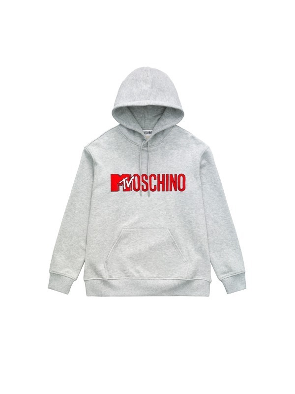 モスキーノ(MOSCHINO), エイチ＆エム(H&M) MOSCHINO [tv] H&M｜写真26