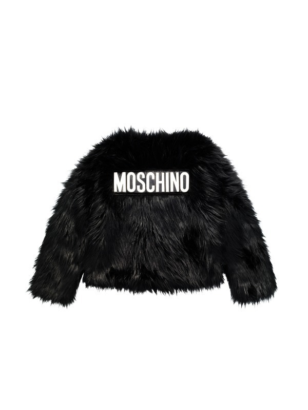 モスキーノ(MOSCHINO), エイチ＆エム(H&M) MOSCHINO [tv] H&M｜写真11