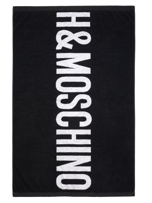 モスキーノ(MOSCHINO), エイチ＆エム(H&M) MOSCHINO [tv] H&M｜写真47