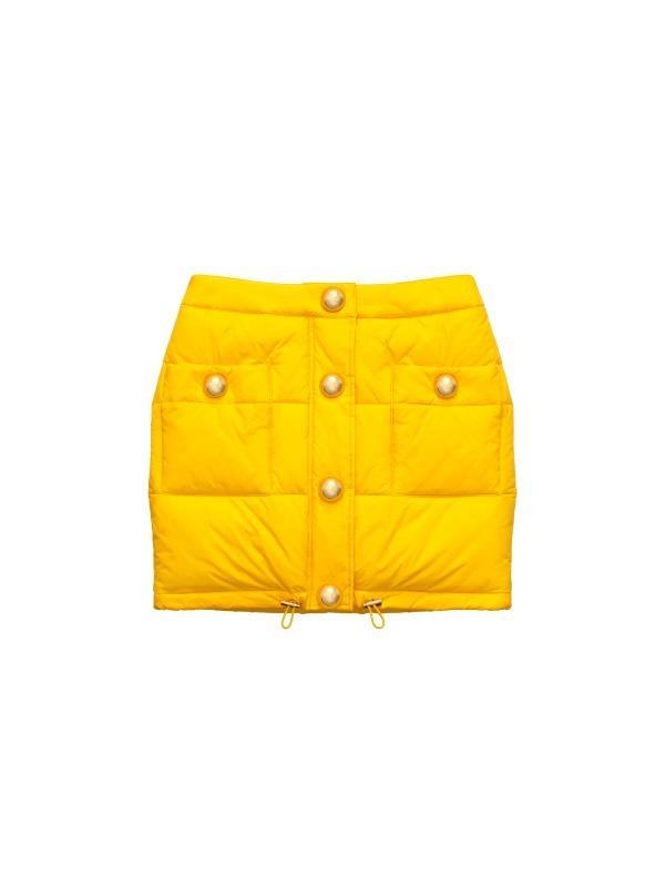 モスキーノ(MOSCHINO), エイチ＆エム(H&M) MOSCHINO [tv] H&M｜写真32