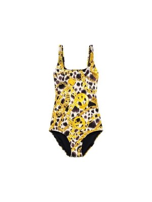 H&M×モスキーノ「MOSCHINO [tv] H&M」アイテム紹介【ウィメンズ