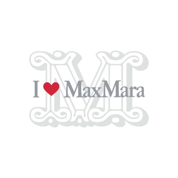 マックスマーラ(Max Mara) アイラブマックスマーラ｜写真51