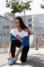 プーマ(PUMA) スウェード｜写真18