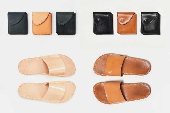 スキマ 合羽橋,スキマ