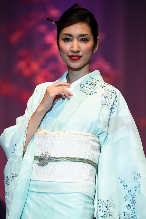 秦流舎 2019年春夏<span>コレクション</span> - 写真34