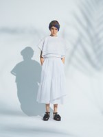 ミュベール 2019年春夏コレクション - "ゼツメツキグシュ"の動物たちとハッピーに生きる｜写真4