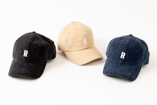 トレンド｜「RHC ロンハーマン」マークイズ福岡ももちにオープン、チャンピオン別注パーカーなど限定品多数