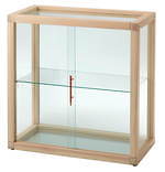 イケア×ヴァージル・アブローの限定インテリア、引用符キャリーバッグや“レシート”ラグ｜写真11