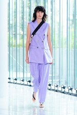 ステア 2019年春夏コレクション - レンズ越しに映るヴィンテージの世界｜写真4