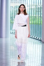 ステア 2019年春夏コレクション - レンズ越しに映るヴィンテージの世界｜写真9