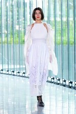 ステア 2019年春夏コレクション - レンズ越しに映るヴィンテージの世界｜写真10