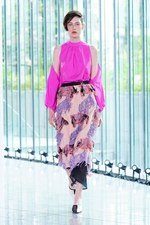 ステア 2019年春夏コレクション - レンズ越しに映るヴィンテージの世界｜写真17