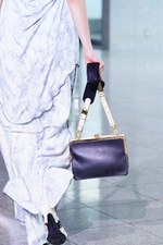 ステア 2019年春夏コレクション - レンズ越しに映るヴィンテージの世界｜写真23