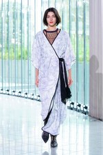 ステア 2019年春夏コレクション - レンズ越しに映るヴィンテージの世界｜写真24