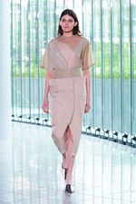 ステア 2019年春夏コレクション - レンズ越しに映るヴィンテージの世界｜写真28