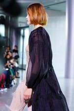 ステア 2019年春夏コレクション - レンズ越しに映るヴィンテージの世界｜写真32