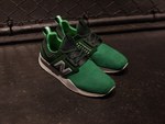 ニューバランス(New Balance) MS247 V2｜写真14