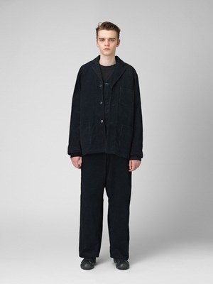 ネイバーフッド(NEIGHBORHOOD) 2018-19年秋冬メンズコレクション  - 写真12