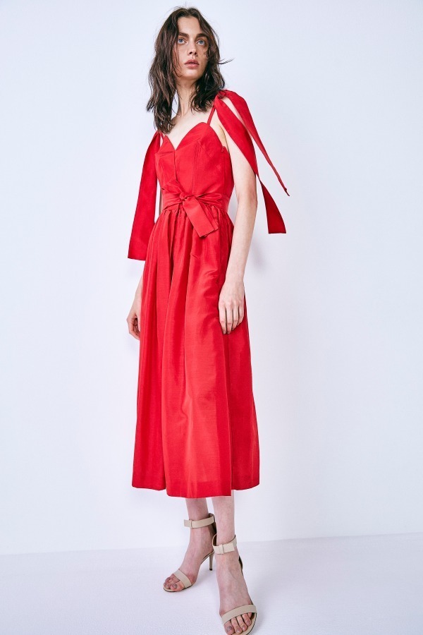 アキラナカ 2019年春夏<span>コレクション</span> - 写真35
