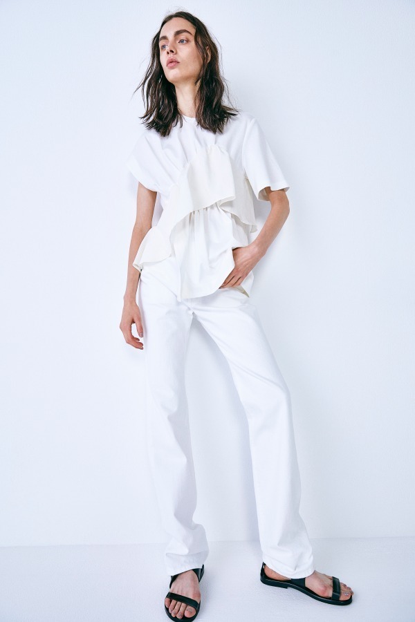 アキラナカ 2019年春夏<span>コレクション</span> - 写真29