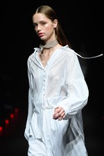 ティート トウキョウ 2019年春夏コレクション - “新しい夢”を探す物語｜写真3