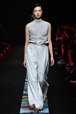 ティート トウキョウ 2019年春夏コレクション - “新しい夢”を探す物語｜写真4