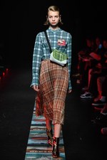 ティート トウキョウ 2019年春夏コレクション - “新しい夢”を探す物語｜写真11