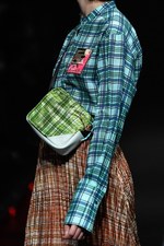 ティート トウキョウ 2019年春夏コレクション - “新しい夢”を探す物語｜写真12